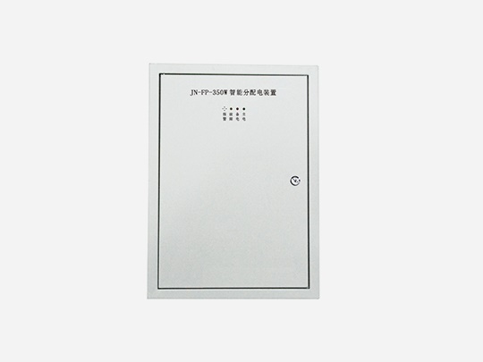 智能疏散系統(tǒng)購買注意事項(xiàng)有哪些，讀完本文就明白【今日資訊】
