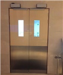 電動(dòng)閉門器廠家如何做好閉門器的渠道招商？