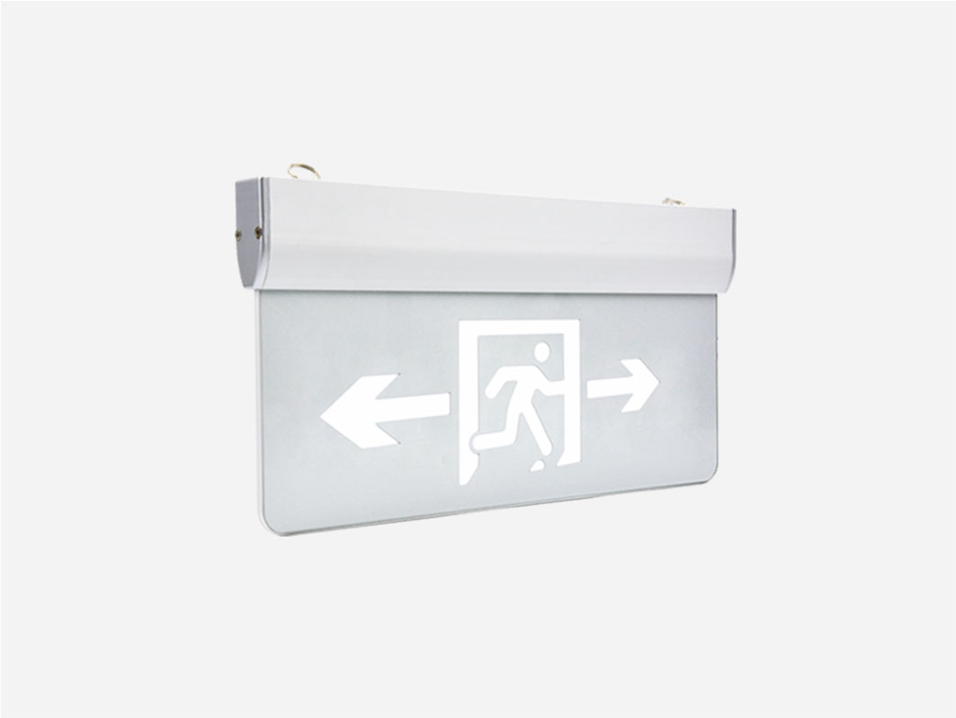 智能疏散指示系統(tǒng)品牌有哪些？智能疏散指示系統(tǒng)品牌排行榜